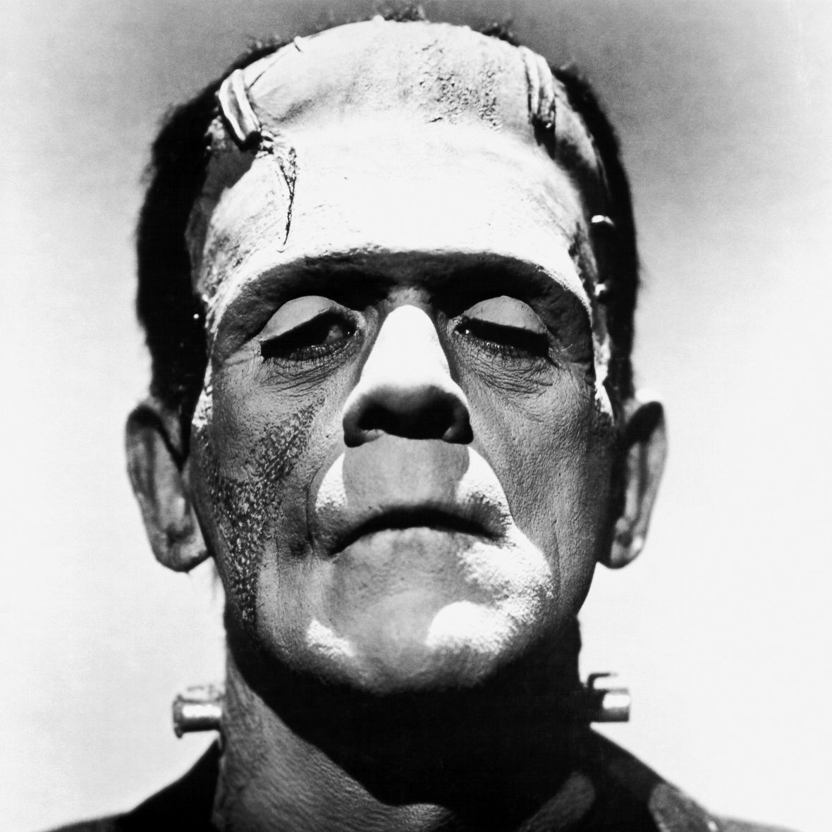 Read more about the article Ep. 01  Frankenstein’s Monster