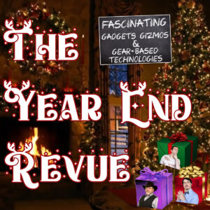 Read more about the article Ep. 143: The FGGGbT Year End Revue (Video)