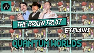 Read more about the article Ep. 32 Quantum Worlds