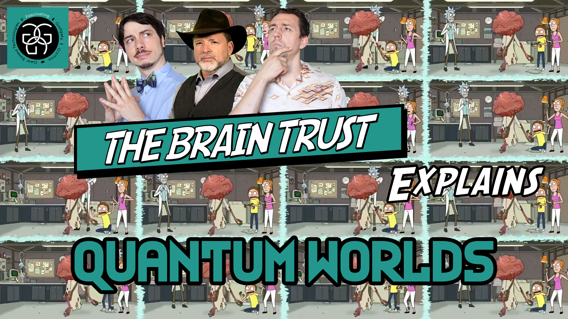 You are currently viewing Ep. 32 Quantum Worlds