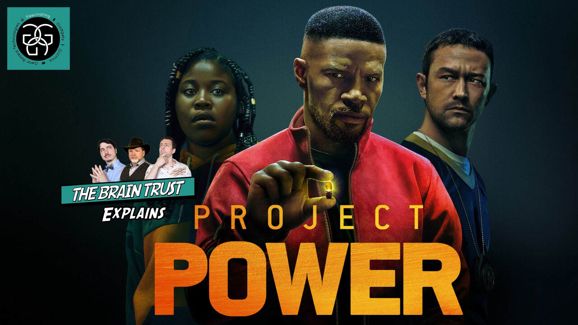 You are currently viewing Ep. 68 Project Power