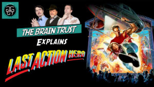 Read more about the article Ep. 61 Last Action Hero