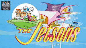 Read more about the article Ep. 78 The Jetsons