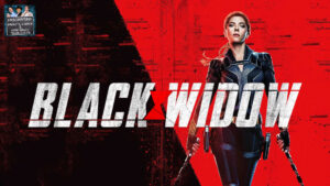 Read more about the article Ep. 97 Black Widow