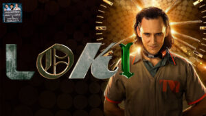 Read more about the article Ep. 96 Loki