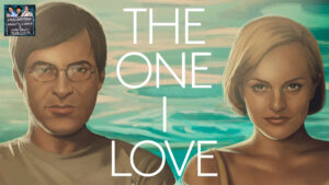 Read more about the article Ep. 93 The One I Love