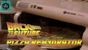 Read more about the article Ep. 29 BTTF’s Pizza Hydrator